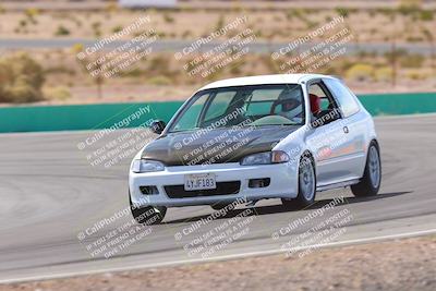 media/Oct-25-2025-West Coast Racing (Sat) [[9fdcbcd09c]]/Green group/Turn 3/